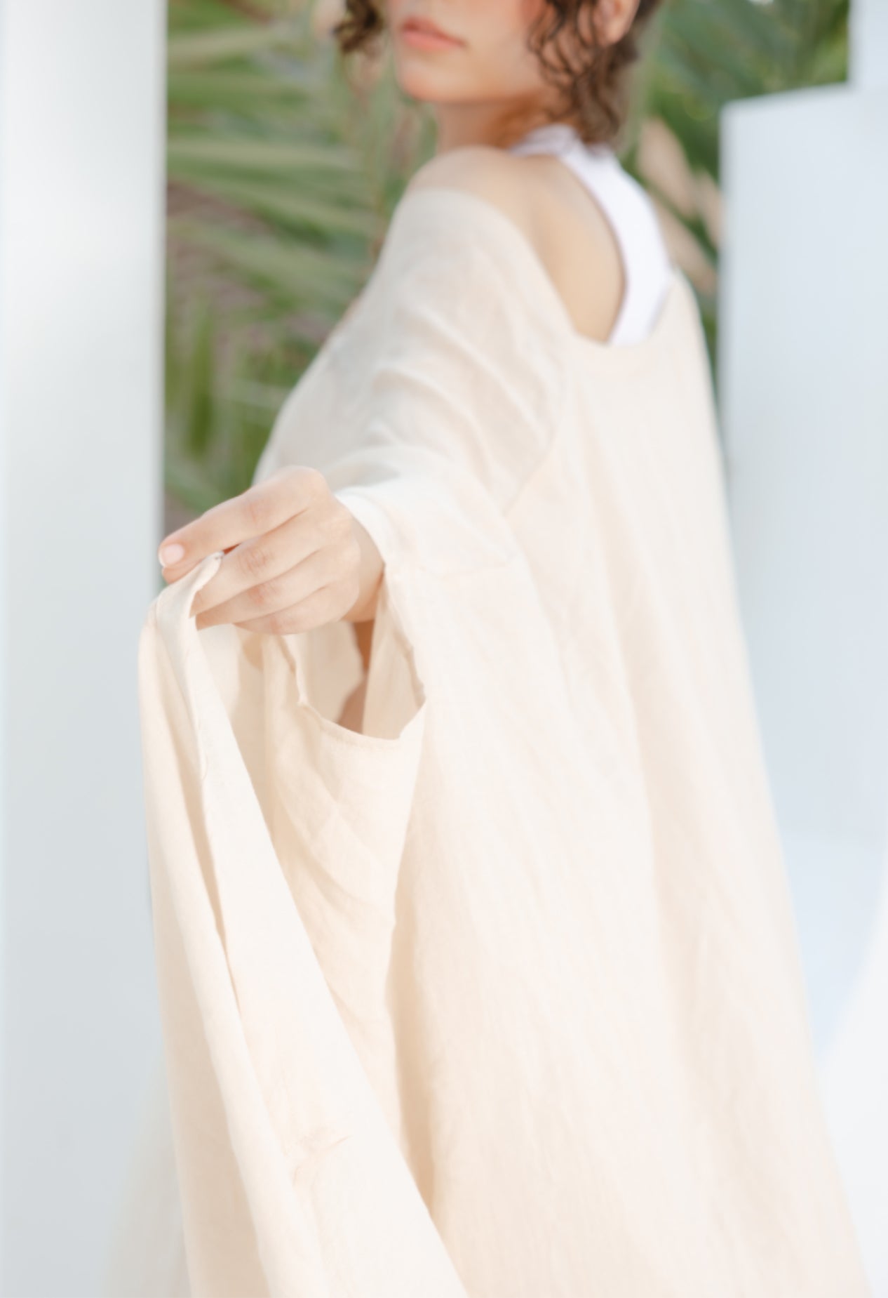 Köya set